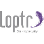 Loptr LLC