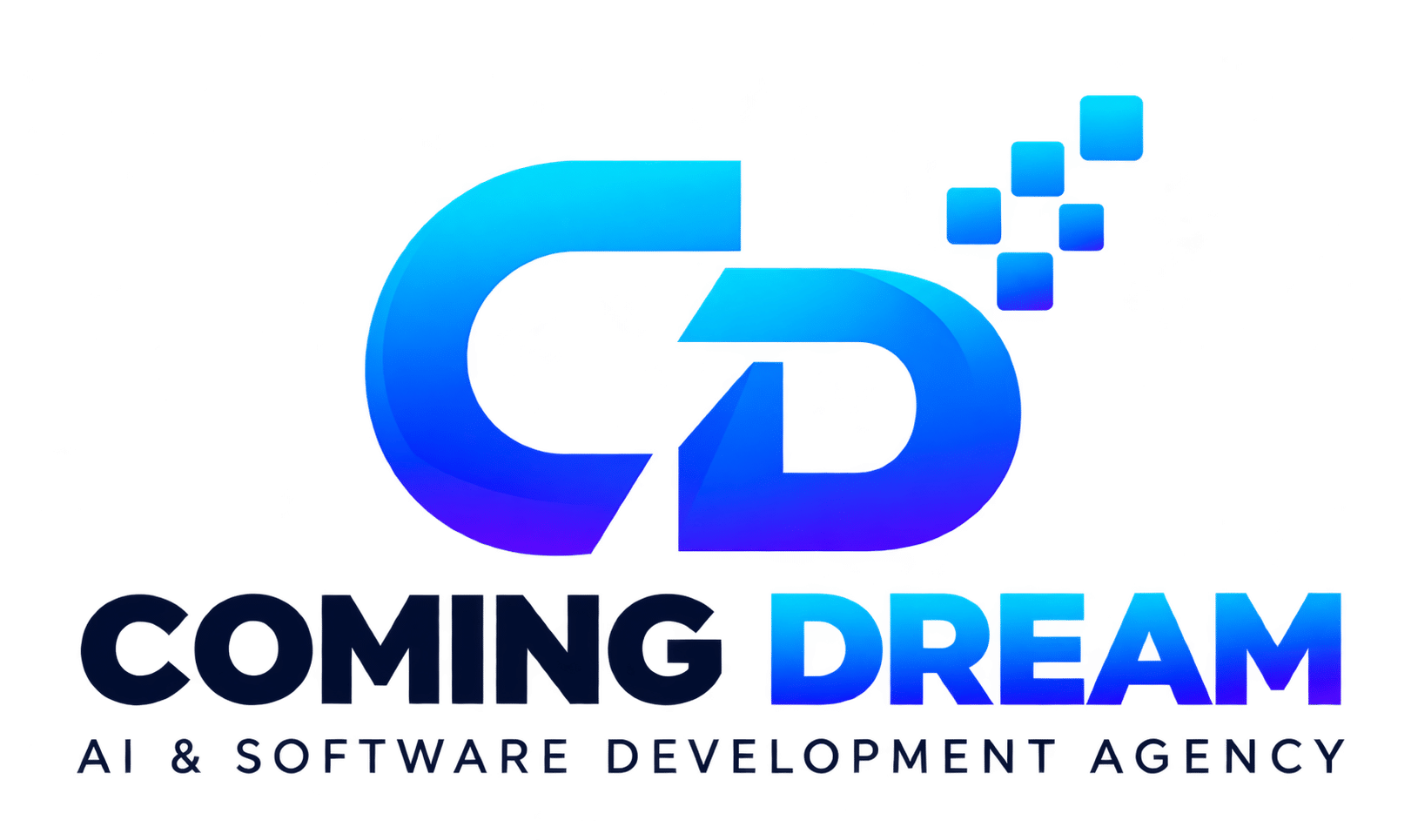 Coming Dream