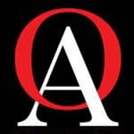 Omnia Agency logo