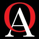 Omnia Agency