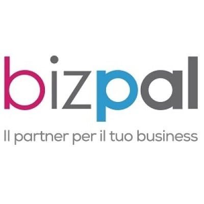 Bizpal