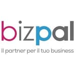 Bizpal logo