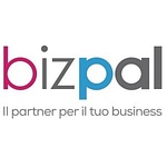 Bizpal