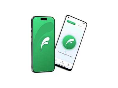 Fyl - Mobile App