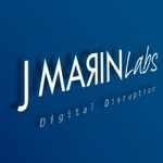 J MARIN MX