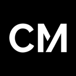 CamdenMedia logo
