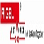 Rigel Networks