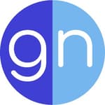 The Gene Pool, Inc. logo