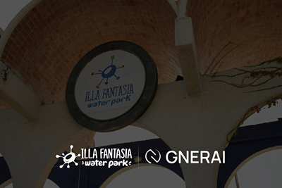 Illa Fantasia - Meta Ads de alto rendimiento para temporada de verano - Publicidad Online