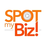 SpotMyBiz