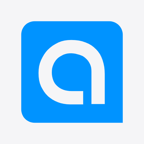 arvatis media GmbH