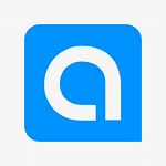 arvatis media GmbH