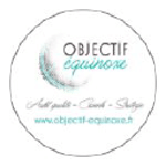 Objectif Equinoxe