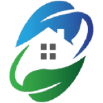 RG Developments (Wirral) Limited