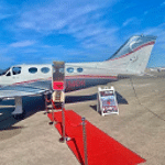 Love Cloud - Mile High Club Tours & Fast Weddings Chapel Las Vegas