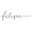 Felipe