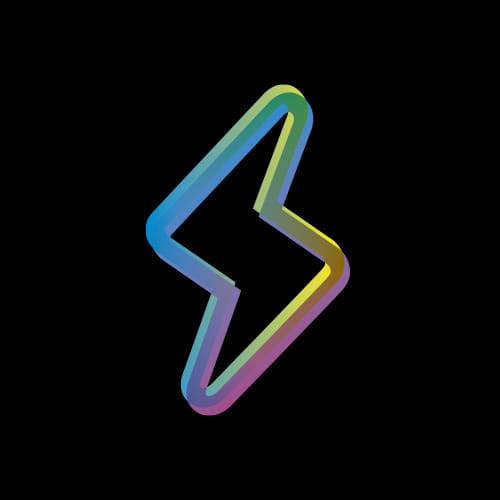 95mc Brand & Web Design Studio
