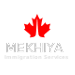 Mekhiya Immigration Services Inc.