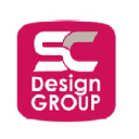 Sc Design Group
