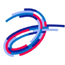 Askills Expertise Data