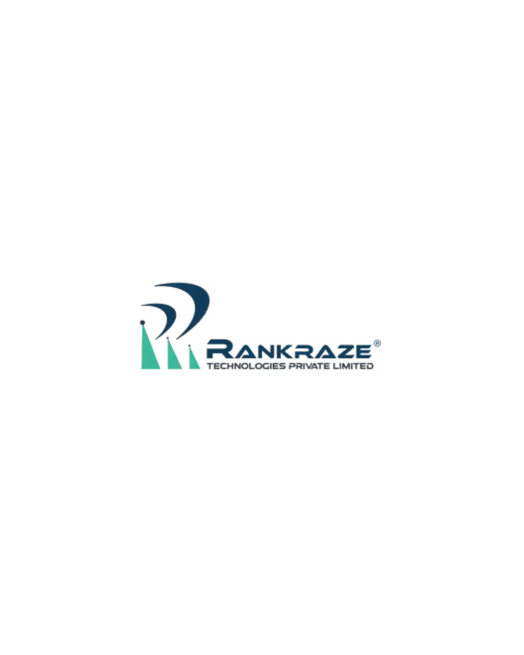 Rankraze Technologies Private Limited