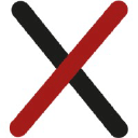 Nextcontrol Gmbh