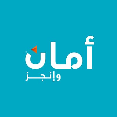 AMAN | Social Media Management - Digital Strategy