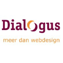 Dialogus Interactive Webdesign
