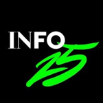 INFO
