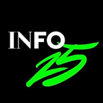 INFO