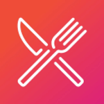 Foodguide APP logo