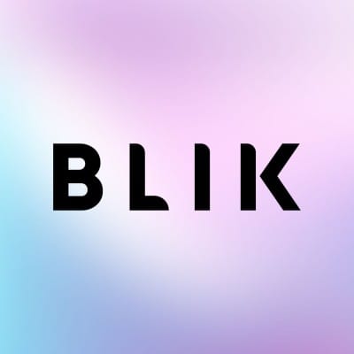 Blik Studio
