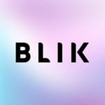 Blik Studio logo