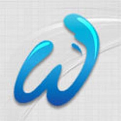 Webati Design & Development