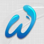 Webati Design & Development