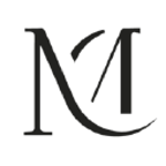 La Maison Comunicación logo