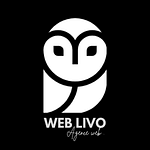 Web Livo
