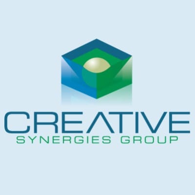 Web & Advertising Agency (Web Design, Advertising, Graphic Design, Video Making)