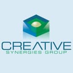 Web & Advertising Agency (Web Design, Advertising, Graphic Design, Video Making) logo