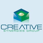 Web & Advertising Agency (Web Design, Advertising, Graphic Design, Video Making)