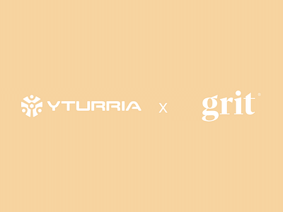 Yturria - Branding and Identity - Branding & Positioning