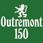 Arrondissement.com