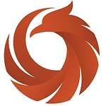 Phoenix Digital Marketing Web Design and SEO Services