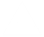 Evolve Media Collective