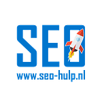 SEO Hulp | SEO Marketing & Training logo