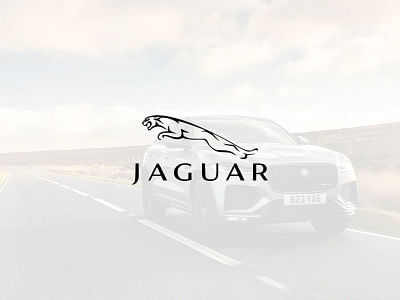 Jaguar - SEO