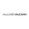 MacLaren Momentum logo
