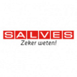 Salves logo