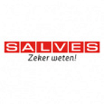 Salves