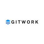 Gitwork